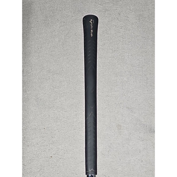 Taylormade RAC OS PW Right Handed Steel Stiff Flex Golf Club Pitching Wedge 36" - Picture 6 of 6